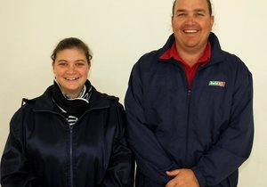 Twee verlaat Build-It na jare